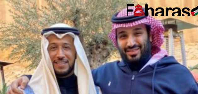 خالد بن سطام بن سعود بن عبدالعزيز آل سعود ويكيبيديا