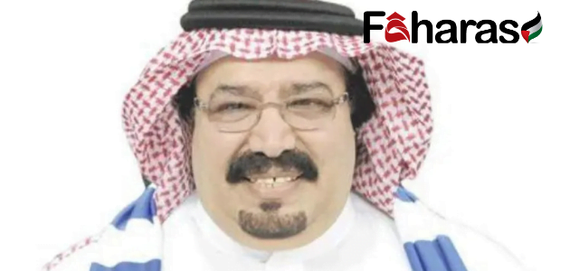 الأمير بندر بن محمد بن سعود الكبير ويكيبيديا