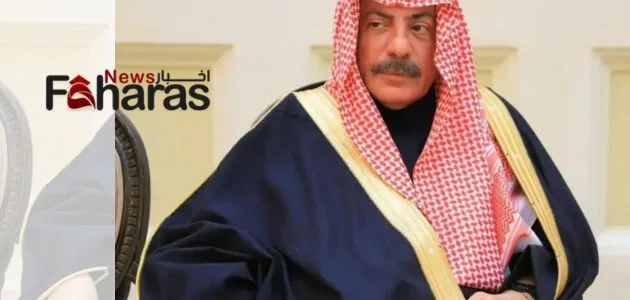 من هي الأميرة جوزاء ال علي والدة الامير بندر عبدالله بن تركي