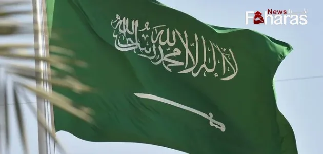 صورة علم السعودية، لماذا السعودية هي الثانية على دول مجموعة العشرين في مؤشرات الاتصالات والتقنية.