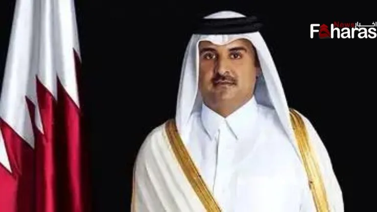 The new government formation in Qatar