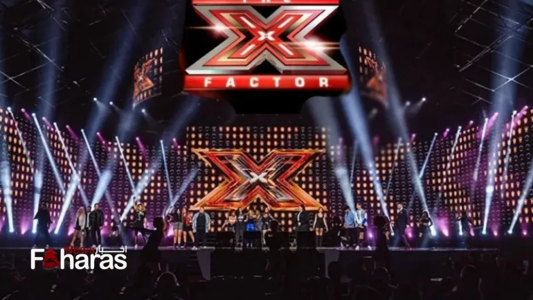 من هو الفائز بلقب اكس فاكتور 2024، جوائز وانجازات برنامج Xfactor