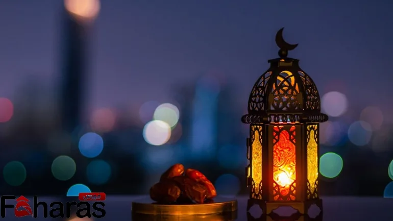 افضل عروض افطار رمضان 2024 مطاعم الدمام