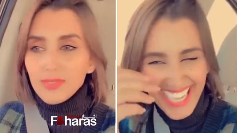 من هي أمل الزهراني ويكيبيديا، تعرف على سناب شات، وتيك توك أمل