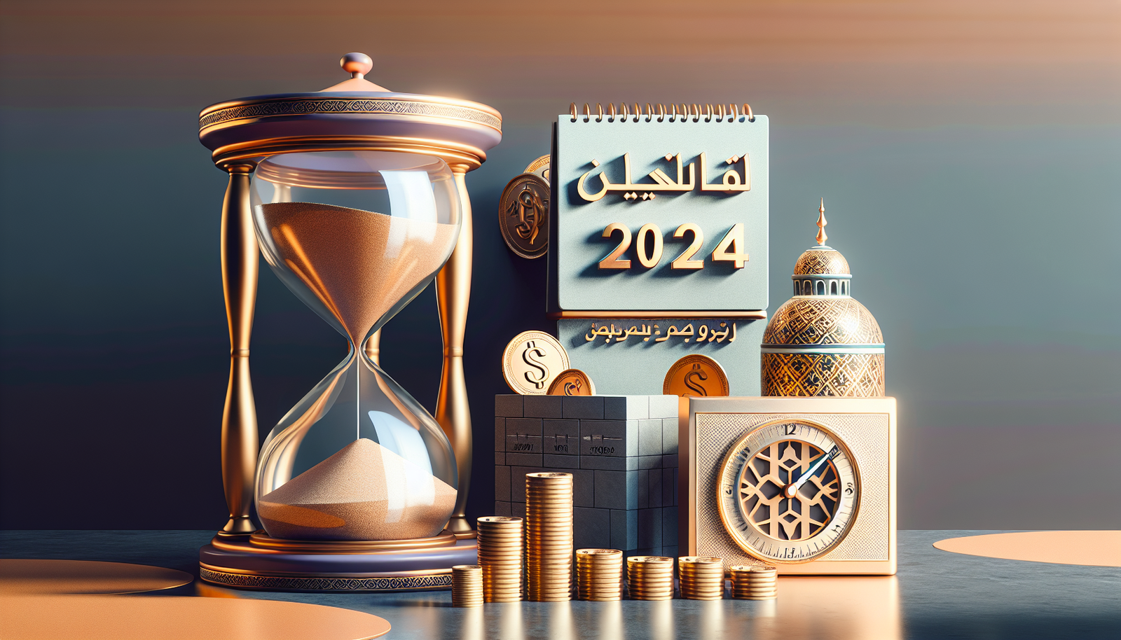 ” الصندوق المغربي ” يحدد توقيت صرف الزيادة الجديدة في معاشات متقاعدي 2024 