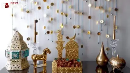 Ramadan decorations jpg